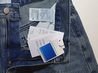 HangTags