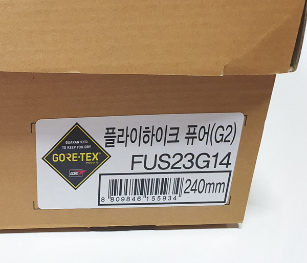 스티커